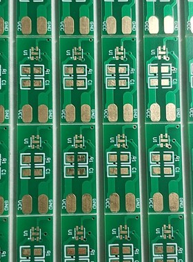 SHTC3 数字温湿度传感n器GXHTC3芯片SHT35/31/30/85/25 瑞士进口