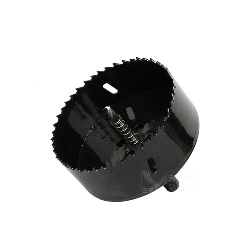 加深管道开孔器46 48 50 51-63 65 7I3 74 75 木工塑料石膏板钻头