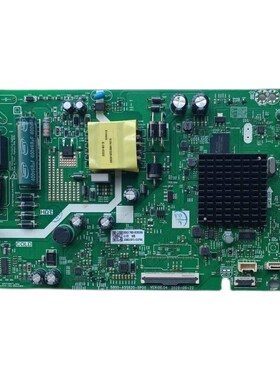 创维32x8 主板5800-A5S620-5P00屏RDL320HY(CN0-001)/ST3151A07.3