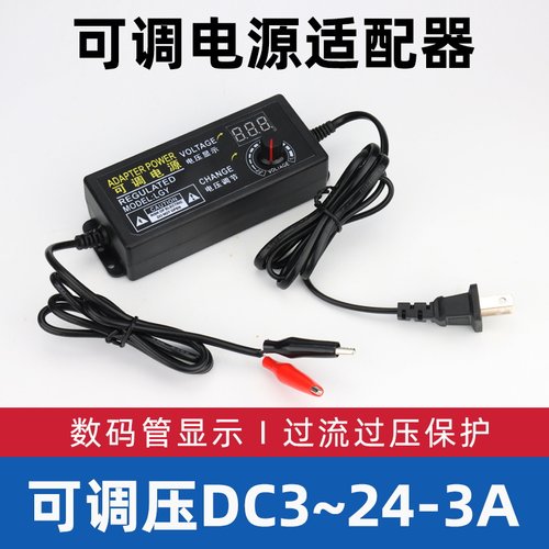 电没磁电磁铁 消磁电磁铁KK-P42/29K保持力15KG 通电没有磁