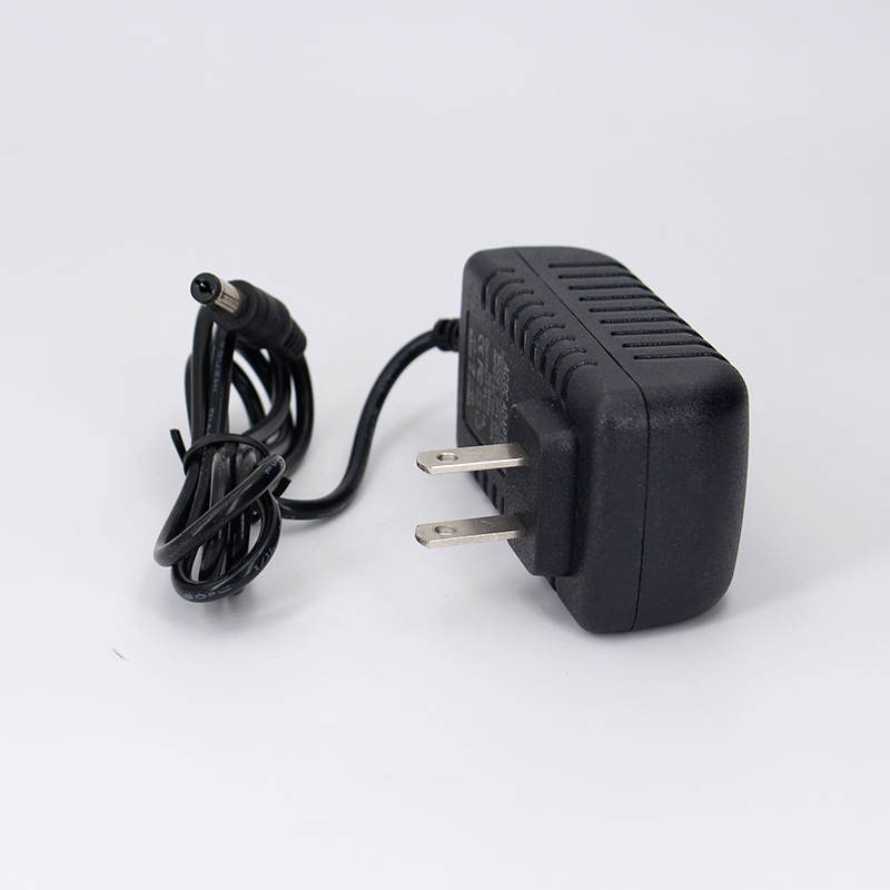 小微型迷你鱼缸静音电动385隔膜水泵换水冲浪泵12V伏直流抽水机泵