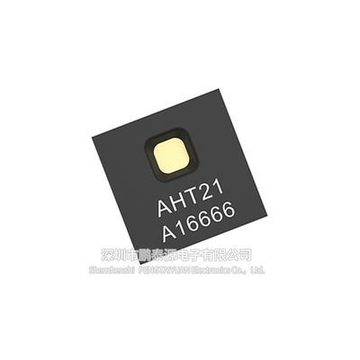 AHT20 AHT21 DHTn11 AHT10温湿度传感器 DHT20 AM2120 2302 AM232