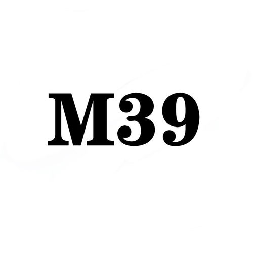 合金钢圆板牙粗细牙M22M24M27M30M33 M36M39M42M48M52*3*2*1.5*1