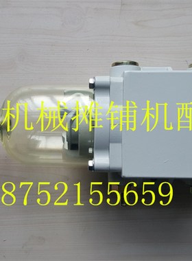 ABG423摊铺机方滤 油水分离器 小方滤芯ABG423油水分离器柴油粗滤