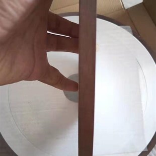 石材开槽轮300大理石花岗岩一次成型抛光一体轮罗马平磨V型槽U型