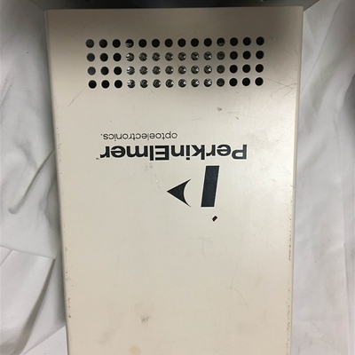 PERKINELMER OPTOELECTRONICS