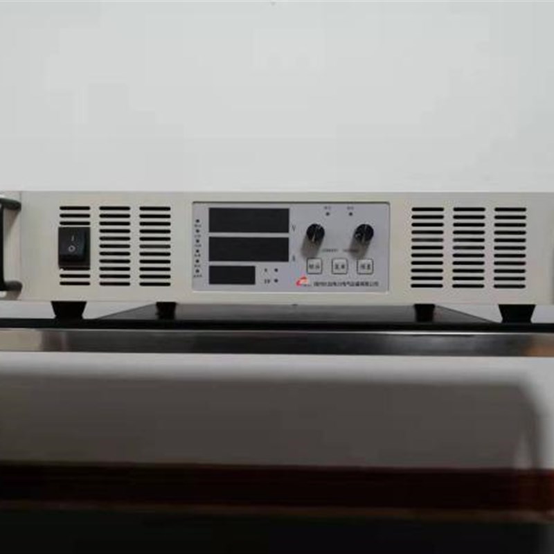 可编程直流稳压电源程控可调直流电源电机专用大功率0-60V100A