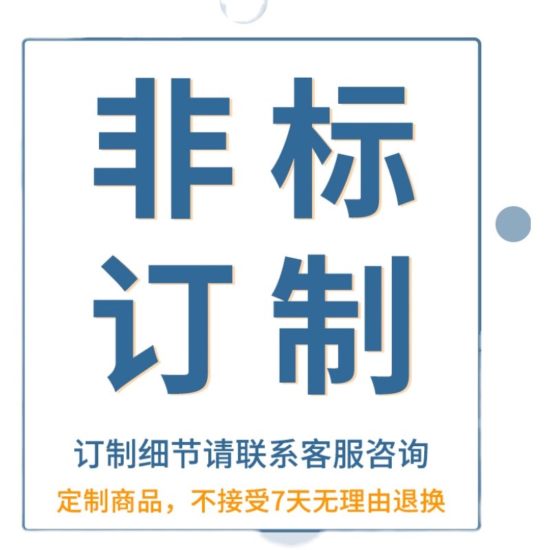 直柄钻头麻花钻加长80/100/120/150钨钢合金小数点麻V花钻刃径2-1