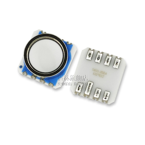全新原装进口 MS5803-01BA MS5803-14BA MS5803-05BA 压力传感器
