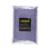 1000g Lanvender Lavender