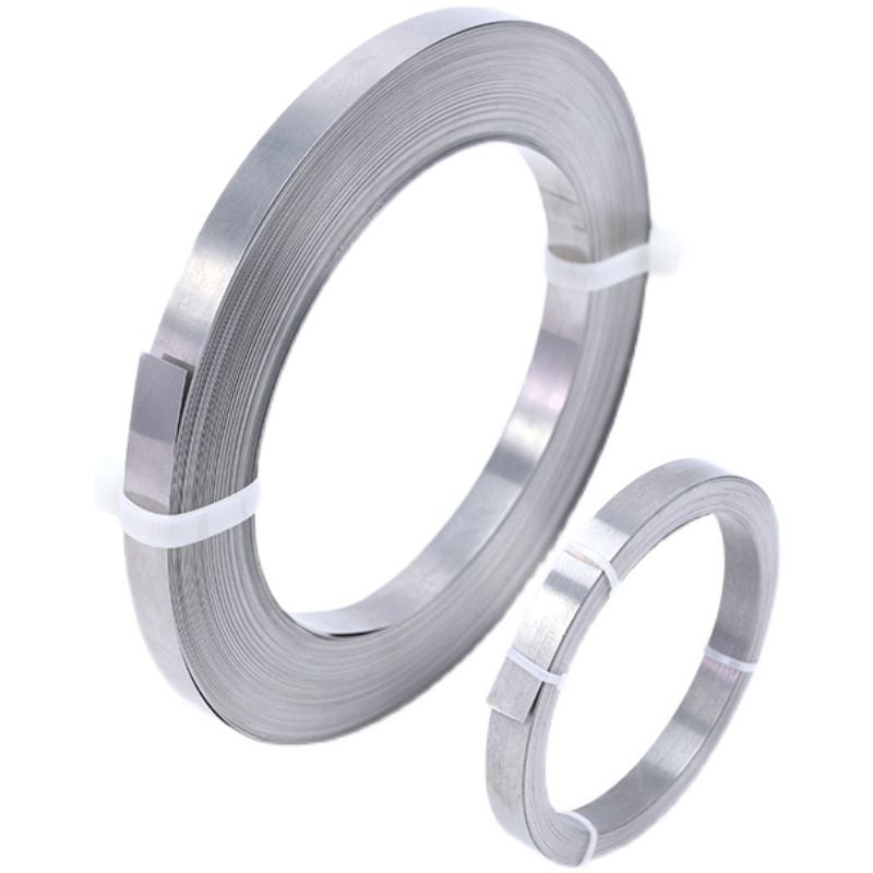 手压封口机真空机脚踏发热丝包装机2加热条5封切机3电热丝镍铬8mm