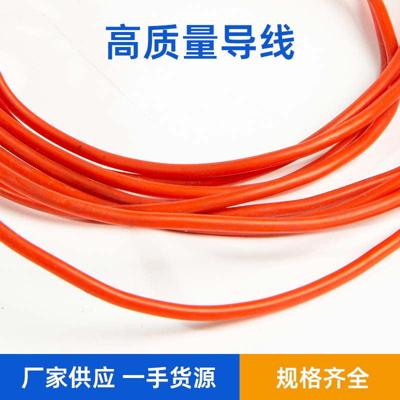 大功率潜水电加热管工业水箱烧水加热棒不锈钢电热棒