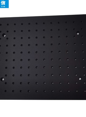 镭射雕刻机工作i台面板小型雕刻桌面激光实验板8x280x320定位平台