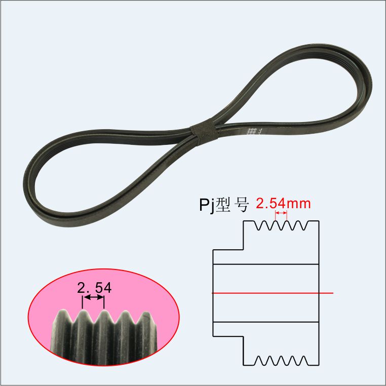 PL  aPJ  PK  PL3950 PL1809多沟带多楔带 多契带 工业皮带 传动