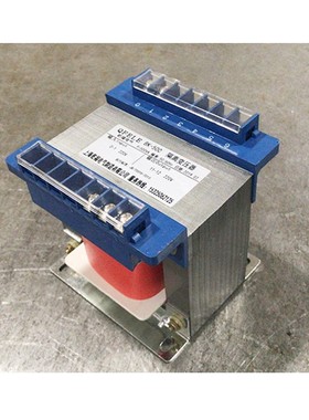 1140V66e0V460V440V380V变220V单相隔离变压器1000W200W300W500VA