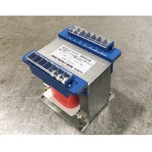 1140V66e0V460V440V380V变220V单相隔离变压器1000W200W300W500VA
