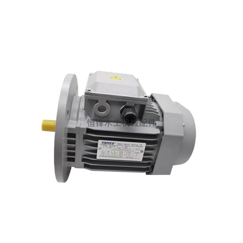 封边机胶锅电机减速机升降减速箱齿轮箱链条极东迪码豪德机械配件