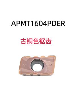 BAP300R/400R玉米铣刀开粗螺旋玉米刀杆盘加工中心铣刀杆端面铣刀