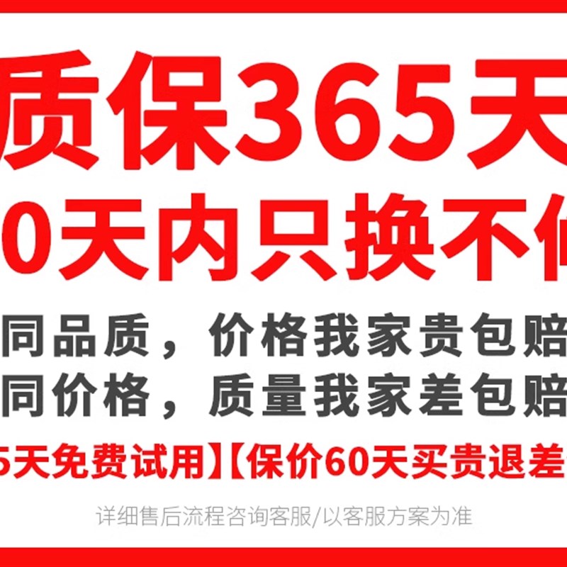 车载空气净化器车用消除异味去甲醛车内加湿器雾化香氛智能香薰机