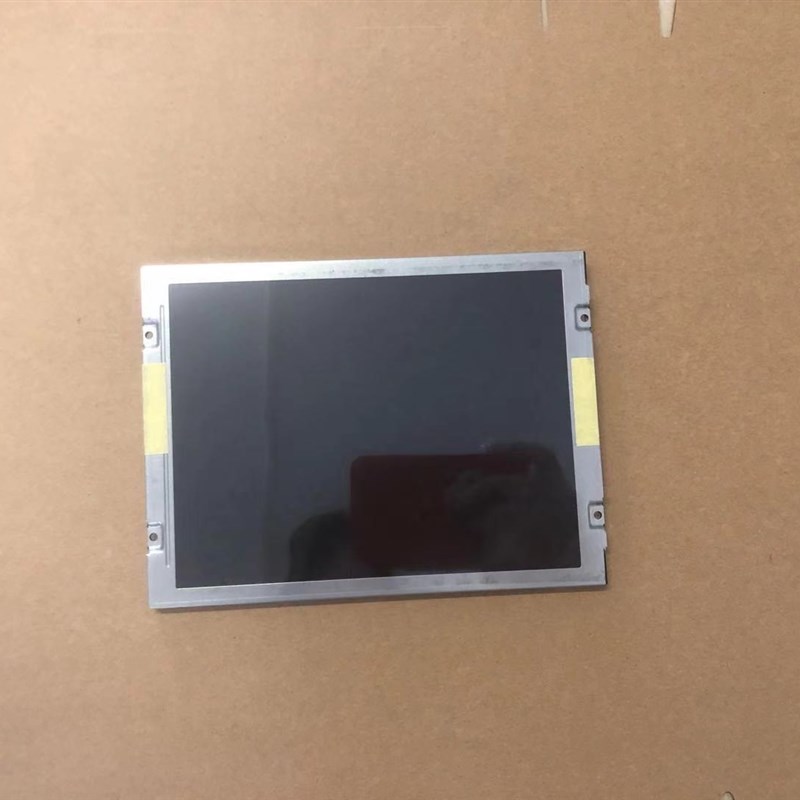 极速三菱8.4寸AA084SB01AsA084XE01 VC03 AA084VD02  SD工业液晶