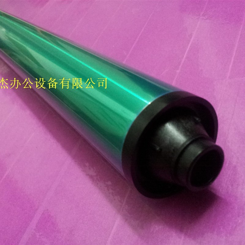 极速三角皮带轮 铸铁 电机皮带盘 A型四槽/4JA直径70-160mm(平)