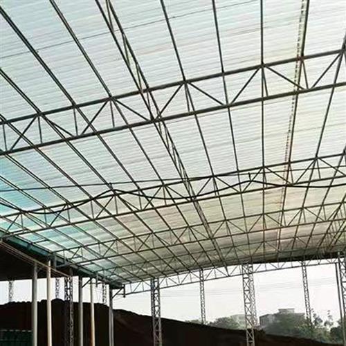 极速透明瓦FRP玻璃钢纤维采光带防腐胶瓦阳光840聚W脂耐高温树脂