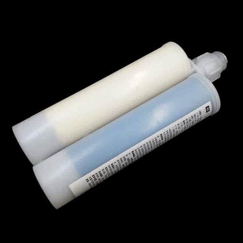 新品厂家MA300/310p/530/830结构胶金属复合材料结构胶船400ML/支