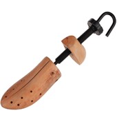 器扩 撑大定型 器m 极速锦荣实木扩鞋 撑扩鞋 免邮 楦鞋 撑鞋 鞋 器女士