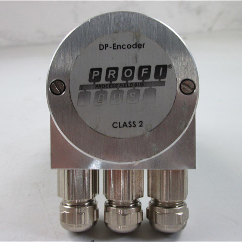 极速FRABA 编码器 DP-ENCODER CLzASS2 新货 5812-4096-FB00DPW3P