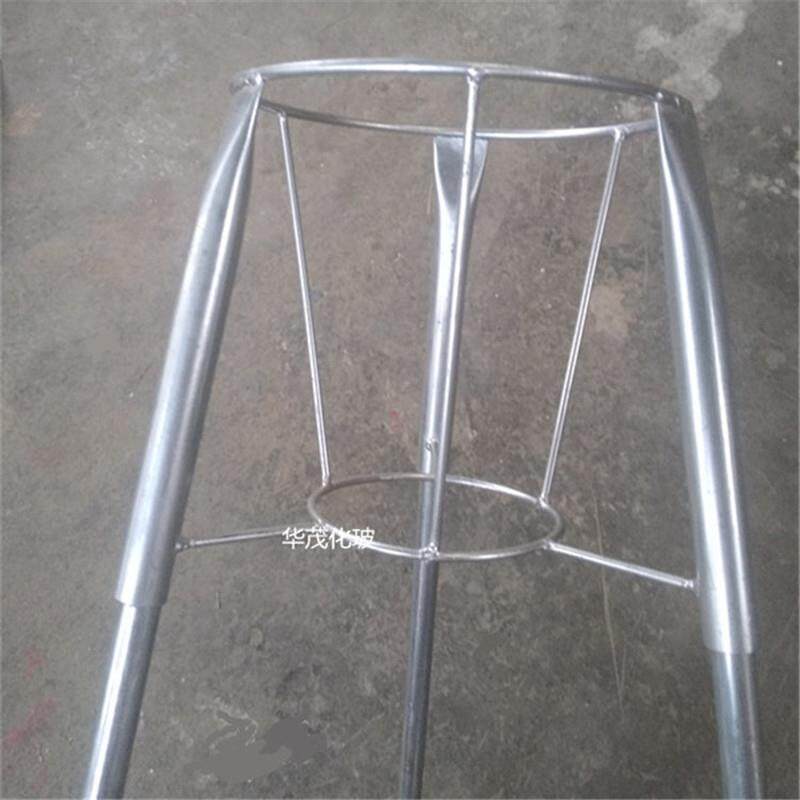 极速梨形分液漏斗架球形分液漏斗支架2000ml3000ml5O000ml10000ml