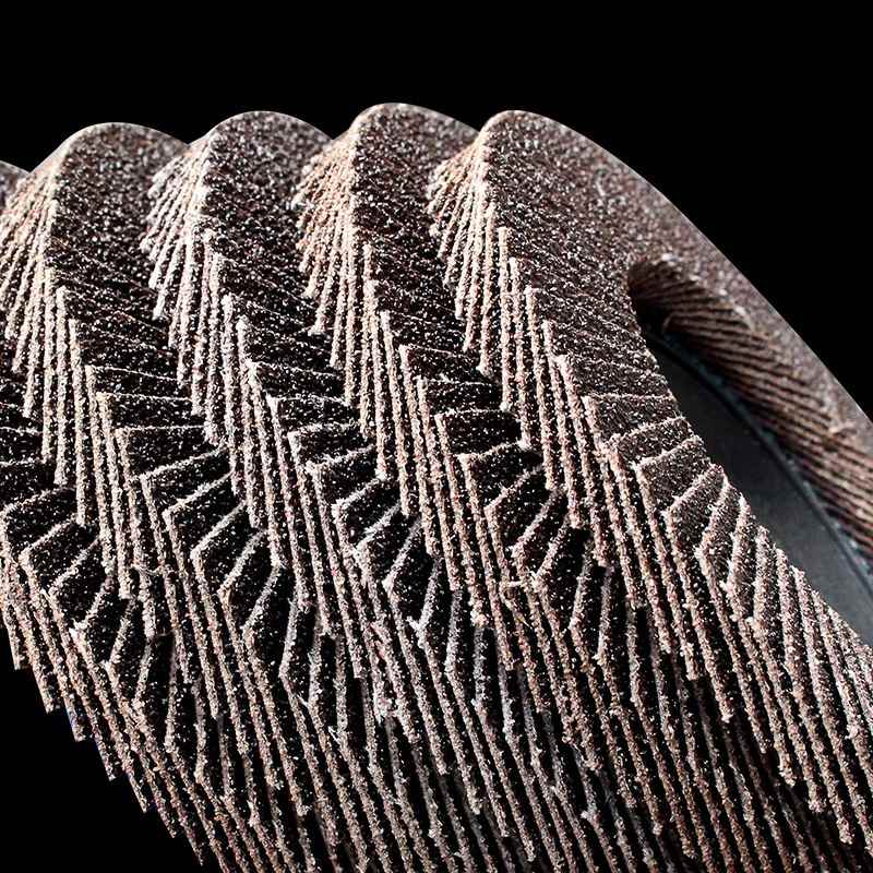 极速汽车装饰条镀铬m亮条车身门中网保险杆外观改装电镀车窗边框