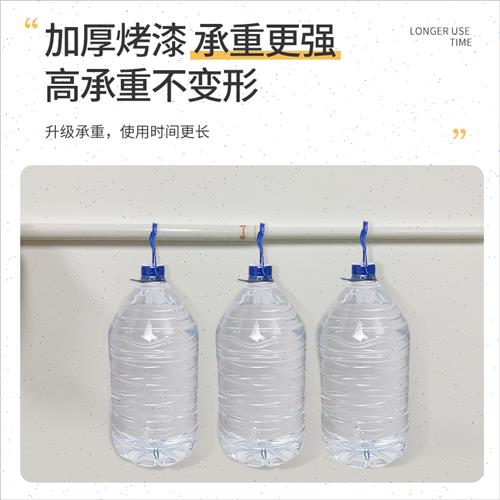 极速可伸缩宿舍j蚊帐支架寝室蚊帐学生宿舍上铺下铺遮光床帘加粗