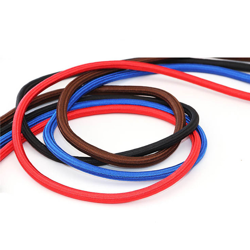 极速宠物P链P字绳训犬用品狗狗牵引绳遛狗绳O子小狗链子小型犬中