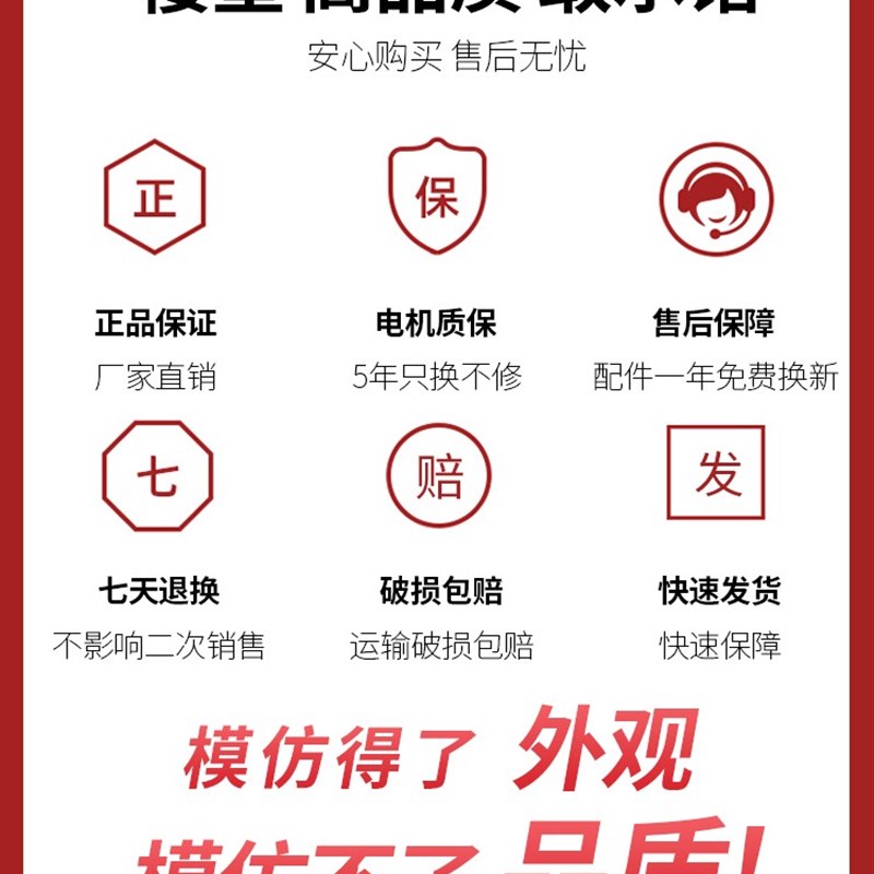 极速和面机商用5 1m0 15 25公斤全自动揉面打面机不锈钢新型活面