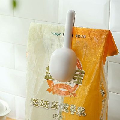 极速Large Capacity Kitchen Household TablewareQ Wheat Straw