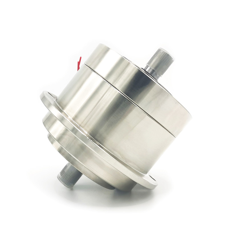 速发新品磁粉a 磁粉收卷扭矩磁粉,标准件/零部件/工业耗材,离合器,淘宝优惠券,粉丝福利购,淘宝优惠卷