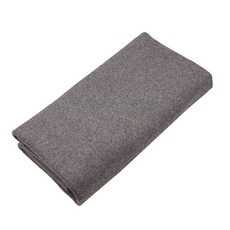 极速HTD5M-1380 HTD5M-1400 HTD5FM-1420 HTD5M-1520橡胶同步带