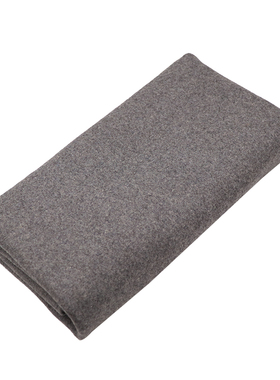 极速HTD5M-1380 HTD5M-1400 HTD5FM-1420 HTD5M-1520橡胶同步带