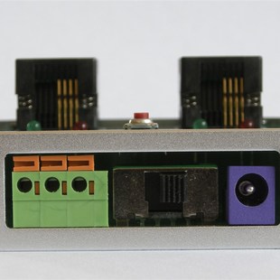 极速运放测试仪 运放检测仪 x运放批量检测工具 每日可检测3000片