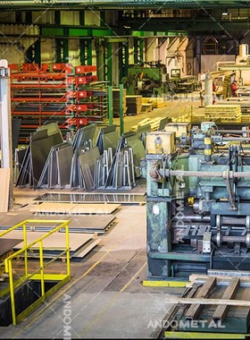 极速34a7H(S34709)不锈钢板 热轧不锈钢板 中厚板 冷轧薄板 切割