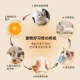 极速驱猫a神器防猫狗乱拉尿橘子味室外驱猫喷雾防猫抓宠物猫咪禁