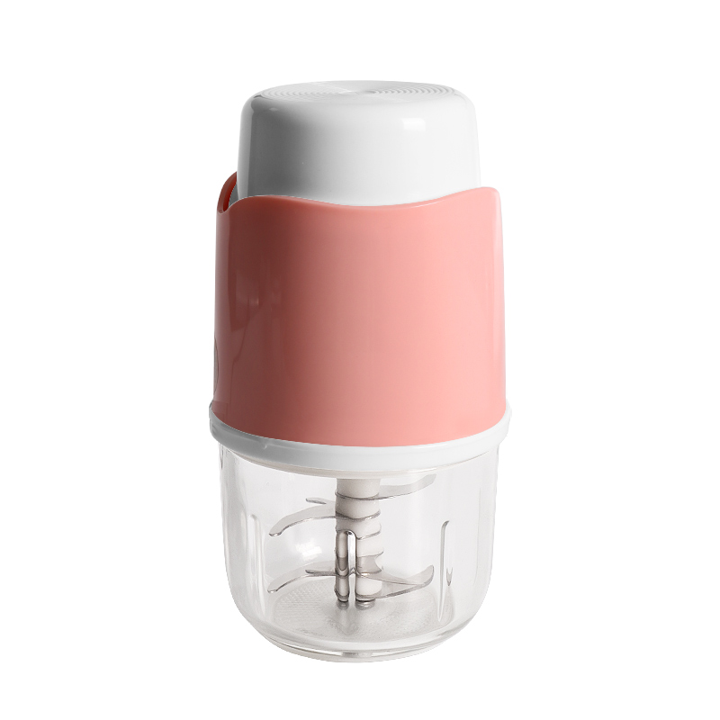 极速碎冰机家用小型冰沙机冰粥打沙冰雪I花冰全自动绵绵冰机破冰