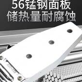 极速一鸣PPR热熔m器调温数显 水管接头热熔机 水电工热合塑焊机焊