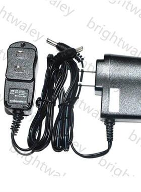 极速IW5130/LTIWx5130A/LT微型防爆头灯充电器