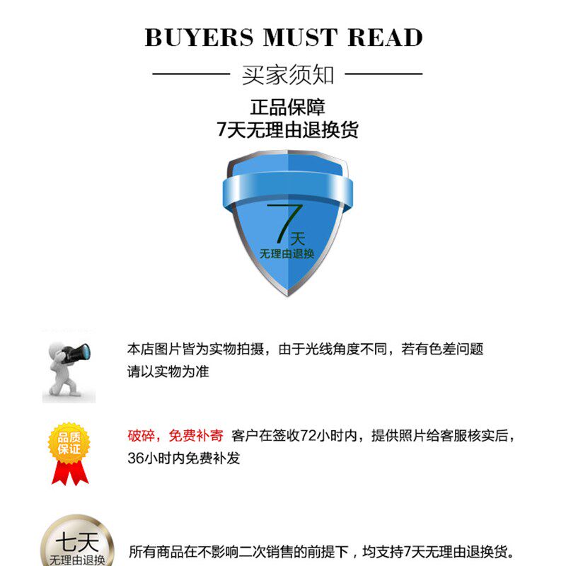 极速新25KW三相380V电炉调温器 烘箱烤K箱调温开关 通风机调速开