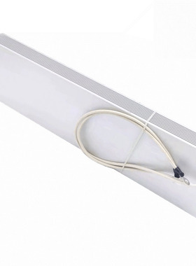 极速90KW安川台达三菱变频器铝壳放电刹车制动电阻480R0W6.8欧600