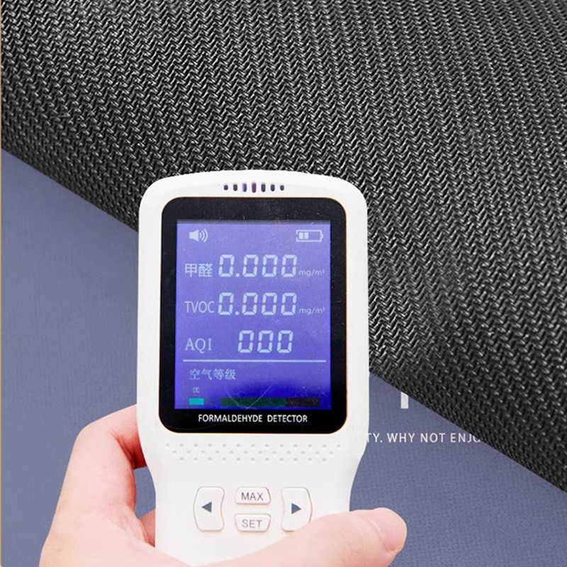 极速国潮麻将厨房地垫吸水吸油多巴胺脚踩垫可P擦免洗耐脏吸水垫