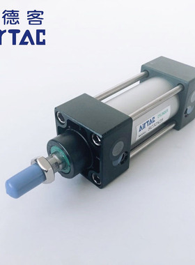 极速原装标准d气缸SC50/SC63X10X20X30X40X60X70X80X90X110X120S