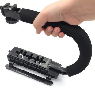 SLR Canon 速發(fā)Suitable digital Nikon Sony camera for brack
