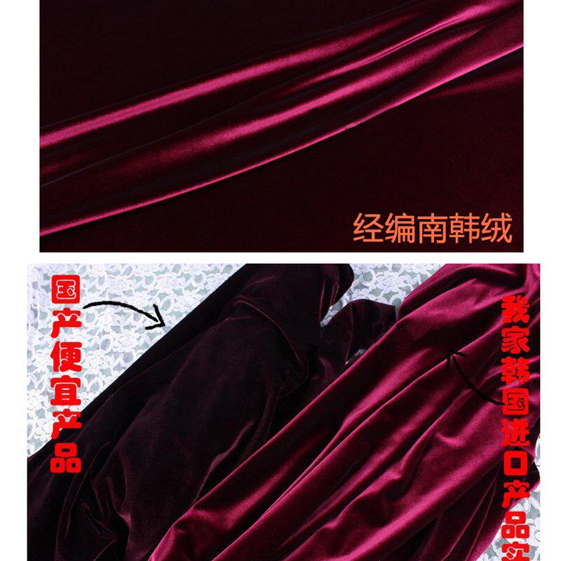 新品太极服女新款飘逸金丝绒秋冬季加F厚太极拳练功服武术服装春